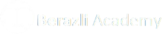 Berazli Academy
